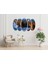 Deniz Feneri Mdf Tablo 2254 3