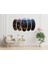 Kıyı Mdf Tablo 2282 3