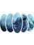 Aslan Mdf Tablo 2354 1