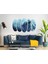 Aslan Mdf Tablo 2354 2