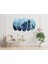 Aslan Mdf Tablo 2354 3