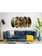 Dinozor Mdf Tablo 2402 2