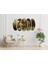 Dinozor Mdf Tablo 2402 3