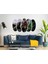 Dinozor Mdf Tablo 2403 2