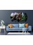 Dinozor Mdf Tablo 2403 4
