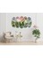 Dinozor Mdf Tablo 2405 3