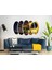 Dinozor Mdf Tablo 2413 2