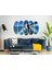 Ejderha Mdf Tablo 2423 2