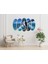 Ejderha Mdf Tablo 2423 3