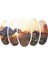 Dinozor Mdf Tablo 2401 1