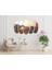 Dinozor Mdf Tablo 2401 3