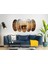 Fil Mdf Tablo 2446 2