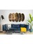 Geyik Mdf Tablo 2456 2