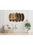 Geyik Mdf Tablo 2456 3