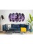 Ejderha Mdf Tablo 2419 2