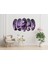 Ejderha Mdf Tablo 2419 3