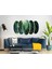 Ejderha Mdf Tablo 2421 2