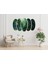 Ejderha Mdf Tablo 2421 3