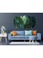 Ejderha Mdf Tablo 2421 4