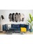 Fil Mdf Tablo 2434 2