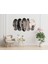 Fil Mdf Tablo 2434 3
