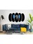 Fil Mdf Tablo 2437 2