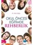 Okul Öncesi Eğitimde Rehberlik - Hülya Bilgin 1