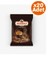 Türk Kahvesi 100 Gr. 1