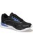 Tole Mesh M 1fx Siyah Erkek Sneaker 1