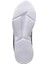 Tole Mesh M 1fx Siyah Erkek Sneaker 4
