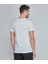 Çetinkaya Mentality Beyaz Tshirt 4