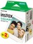 Instax Square Camera Anında Filmler Fotoğraf 1