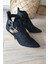Kadın Yazlık Bot 019 1007 4