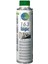 163 Sistem Etken Maddesi Lpg (Benzin) 375 ml 1
