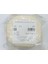 Hidrofil Sargı Bezi 10 cm x 100 M 2