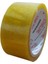 Koli Bandı Ambalaj Bandı 45 mm x 100 cm 3