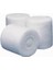Hidrofil Pamuk 1 kg Rulo 2