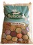Pilavlık Bulgur 5 kg 1