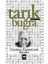 Düşman Kazanma Sanatı - Tarık Buğra 1
