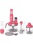 Sk 235 Problade Multi Blender Set 1
