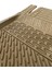 Teamcar Safir Ford Focus 1 1998-2004 Bej Derin Havuzlu 3D Paspas 3