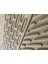 Teamcar Safir Ford Focus 1 1998-2004 Bej Derin Havuzlu 3D Paspas 4