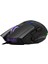 Strike 0575 RGB Kablolu Gaming Mouse Gri 2