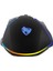 Strike 0575 RGB Kablolu Gaming Mouse Gri 3