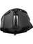 Strike 0575 RGB Kablolu Gaming Mouse Gri 4