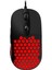 Strike 0579 Rgb Kablolu Gaming Mouse Siyah 1