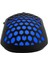 Strike 0579 Rgb Kablolu Gaming Mouse Siyah 3
