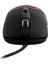 Strike 0579 Rgb Kablolu Gaming Mouse Siyah 4
