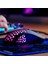 Strike 0579 Rgb Kablolu Gaming Mouse Siyah 5