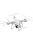 MF Product Atlas 0229 Smart Drone 720p Beyaz 1